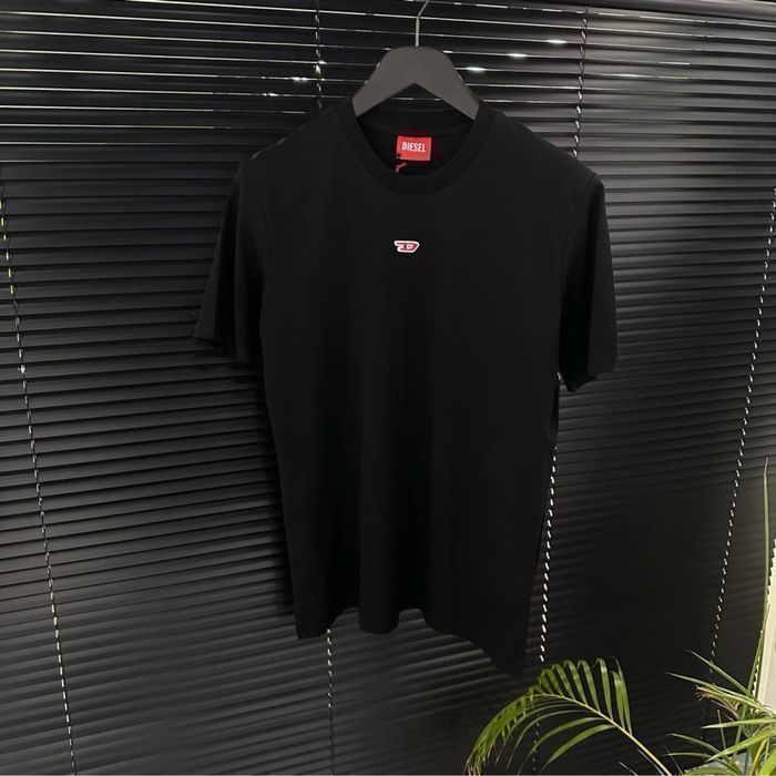 Lacoste белая мужская футболка, брендовая женская унисекс оригинал