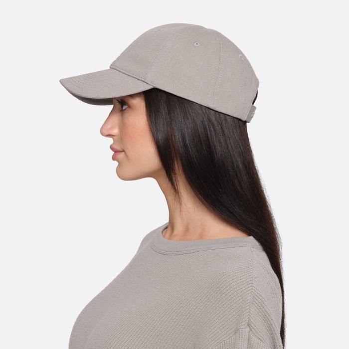 skims baseball cap кепка скимс