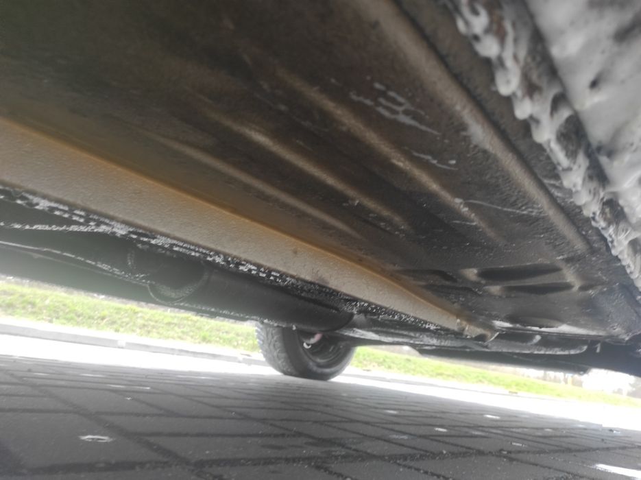 Sprzedam auto Mitsubishi