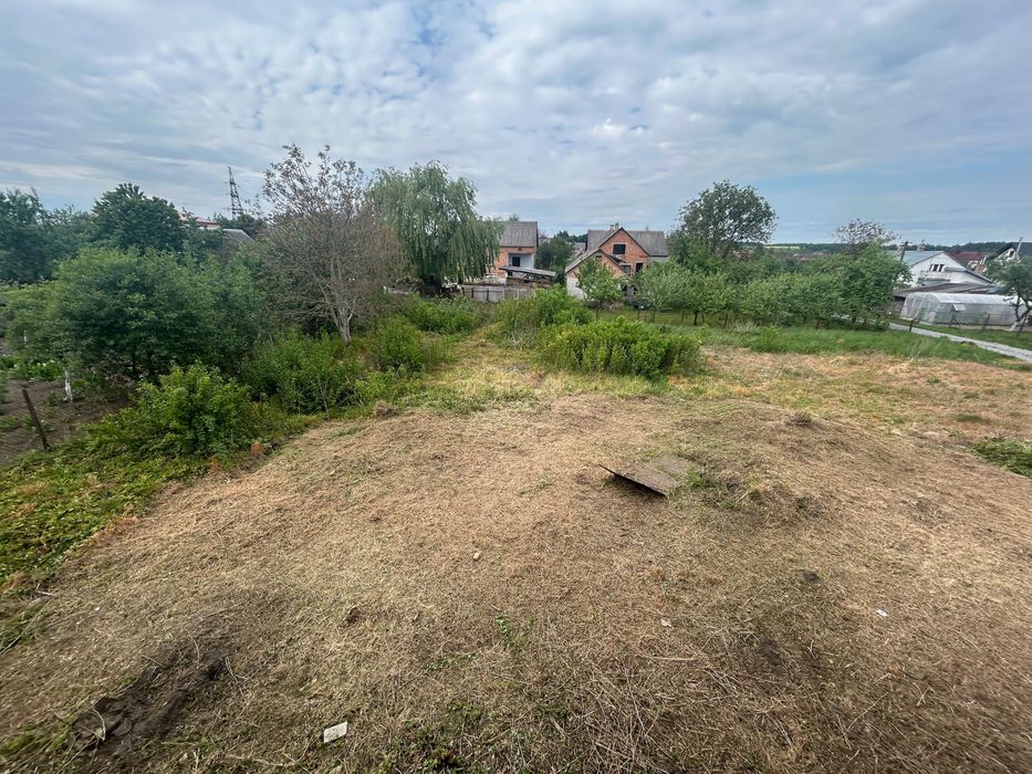 ПРОДАЖ БУДИНКУ 155 м2, 12 сот| ПЕРЕДМІСТЯ ЛЬВОВА  Верхня Білка 39 000$