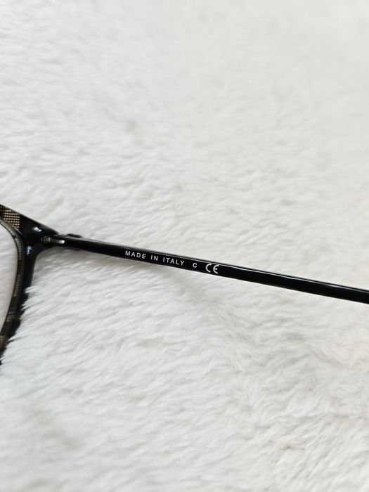 Okulary korekcyjne