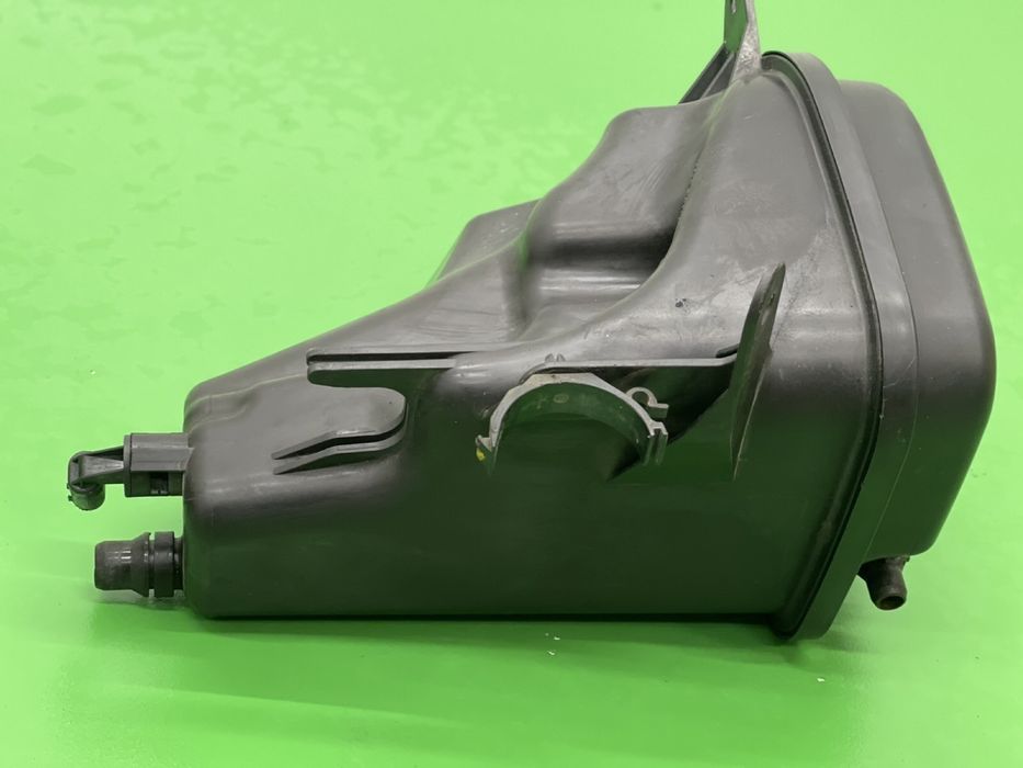 Расширительный бачок BMW X5 e53 e70 f15 розширювальний бак БМВ Х5 Е70