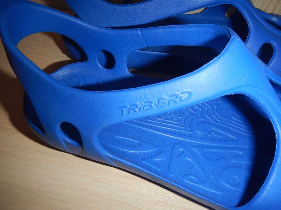 Аквашузи коралки tribord р. 28-29( 18-18,5 см)