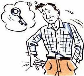 Дубликат ключа, изготовление ключей с чипом, смарт ключей, пультов ц/з