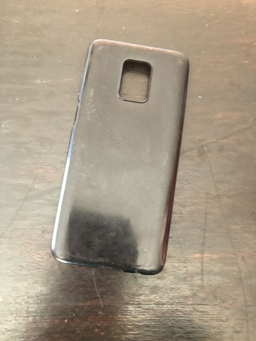 Продам redmi note 9 pro 64gb