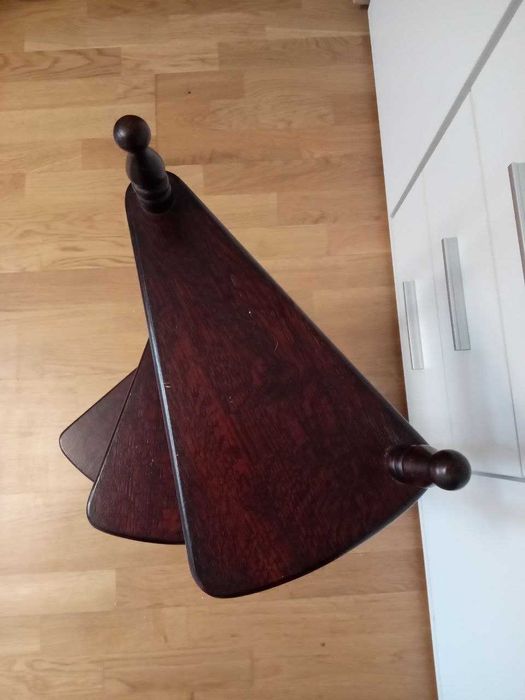 Подставка для цветов, украшений, игрушек