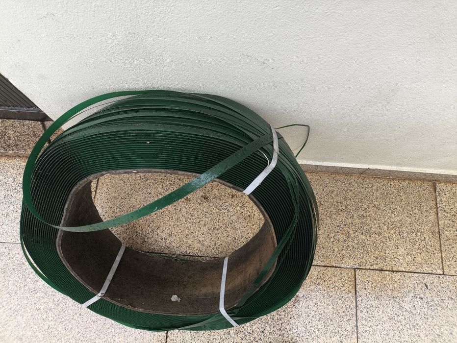 Tudo por um valor espetacular