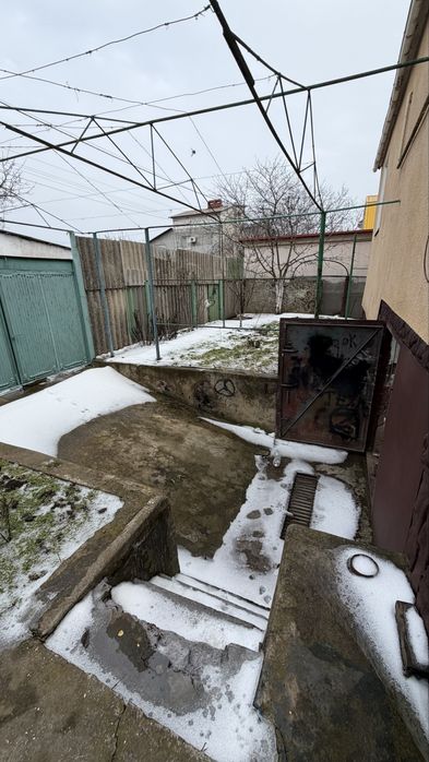 House by the address st. Koroleva ak (area 140 m²) - Atlanta.ua - photo 22