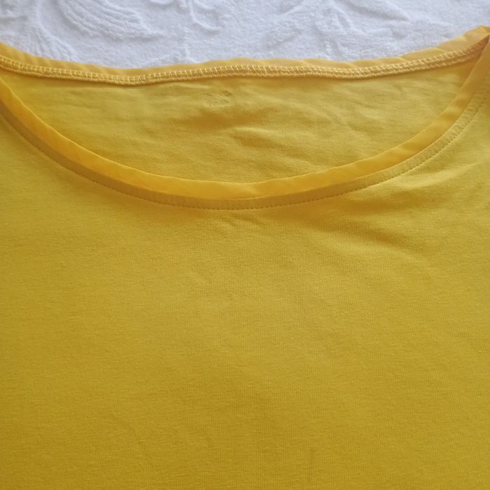 Koszulka t shirt max mara