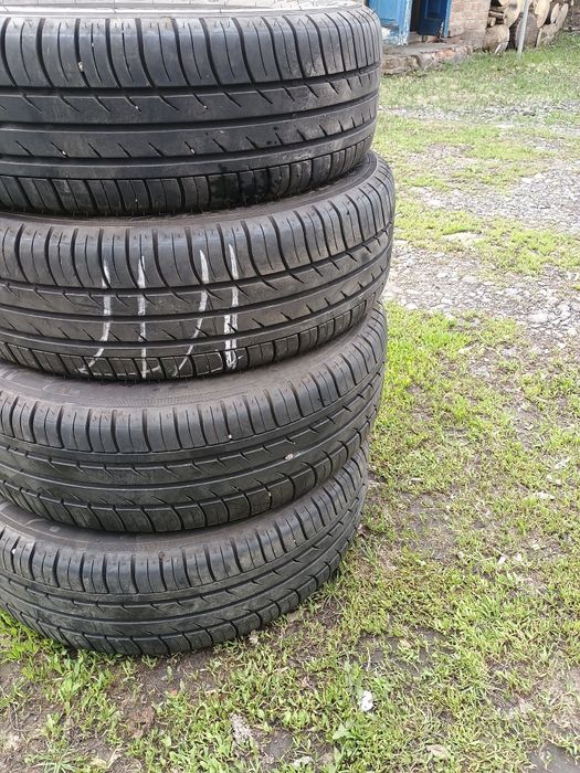 Белшина R15 185/65