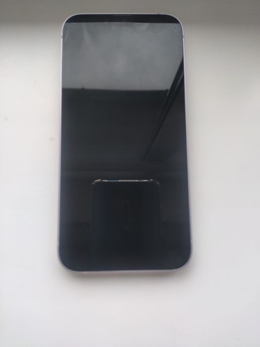 Продам iphone 14 128gb