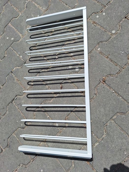 Cabide para calças IKEA