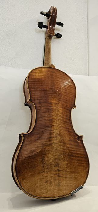 Altówka 15,5 (395mm) Manufaktura Schonbach