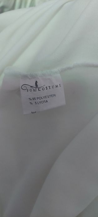 Sukienka trynite 38 bolerko elegancka M wesele komunia impreza