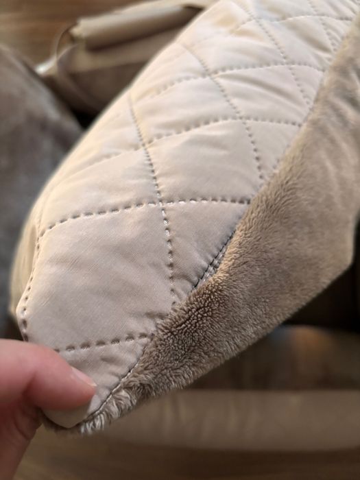 Siedzenie samochodowe dla psa