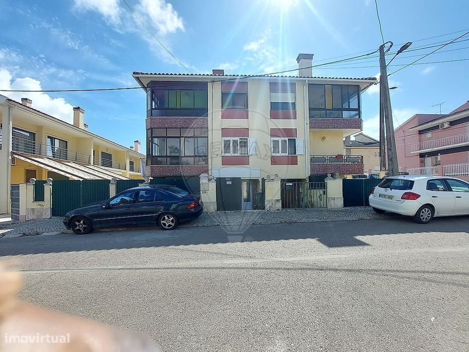 Loja  para venda