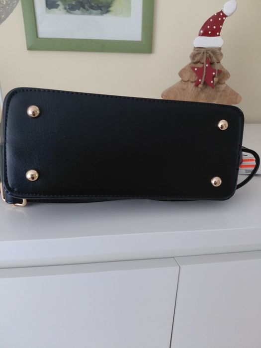 Torba - Monnari- nowa