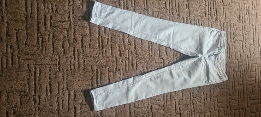 Spodnie damskie Only roz. 36