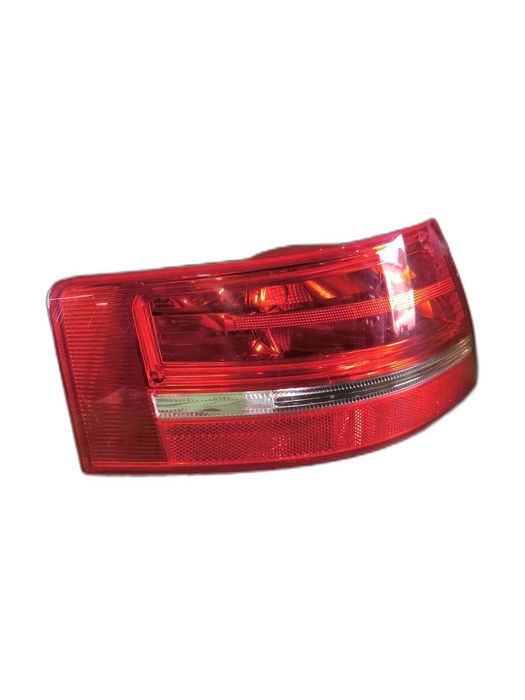 Farolim Esquerdo AUDI A3 Cabriolet
