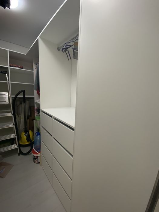 Ідеальна 1 кімн.кв.з новим ремонтом в ЖК "Ібіс"