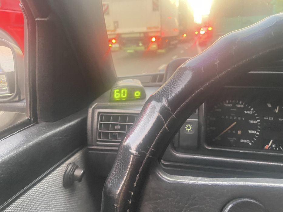 Обмін/ продаж VW Jetta  газ/бенз
