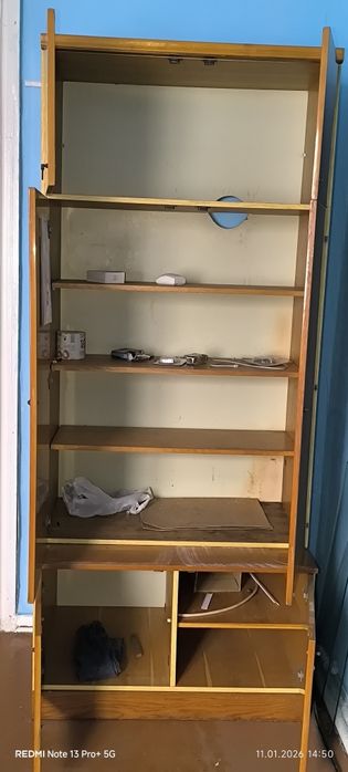 Сервант, пенал б.у