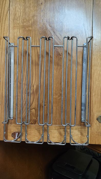 Porta Cápsulas Dolce Gusto