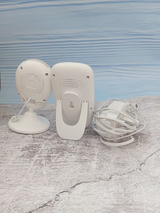 Відеоняня Baby Monitor SP880/ART 880,Нічне бачення.
