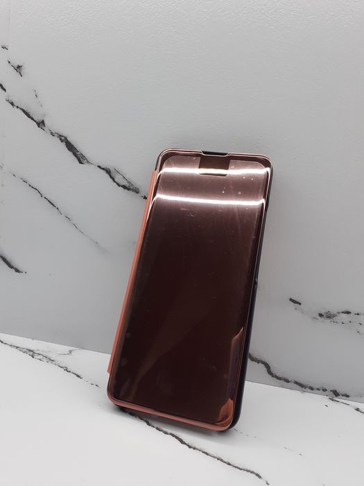 Etui T Xiaomi Redmi 12C-jm
