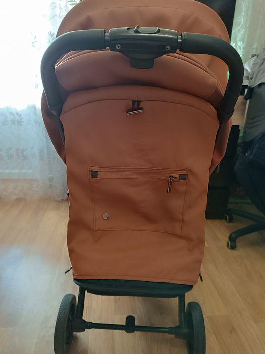 Візок Espiro Fuel