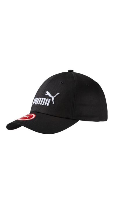 Кепка puma оригінал разпродаж