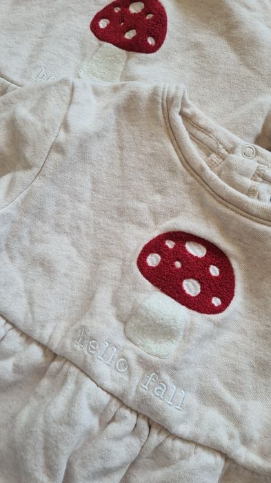 Vestidos menina 2 anos