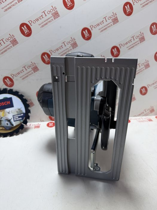 Bosch CCS180 Professional/акумуляторна пила бош 18в