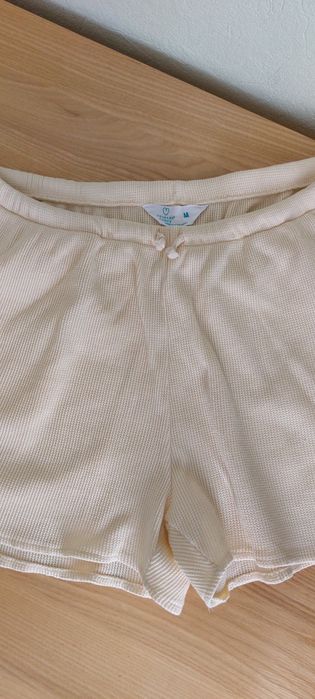 Шорти Primark M,L