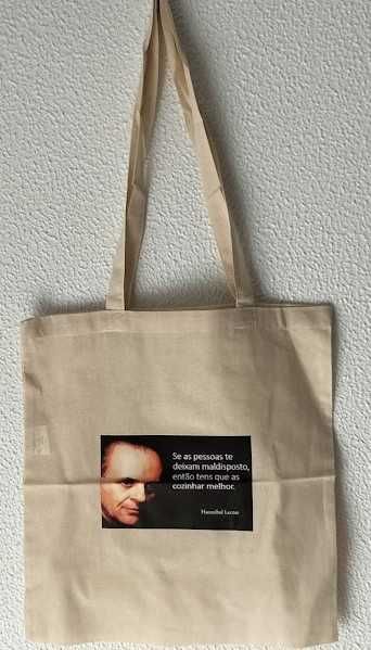 SACOS DE VERÃO (e não só)