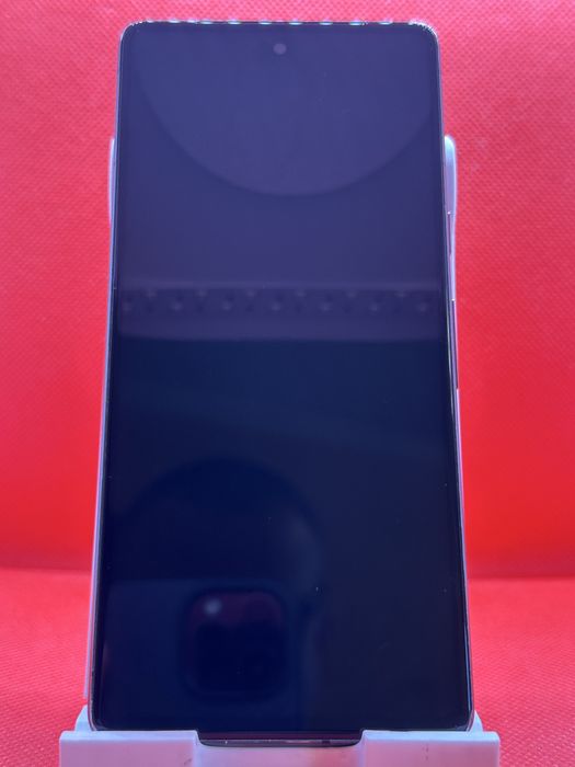 Google pixel 7 128 gb неверлок