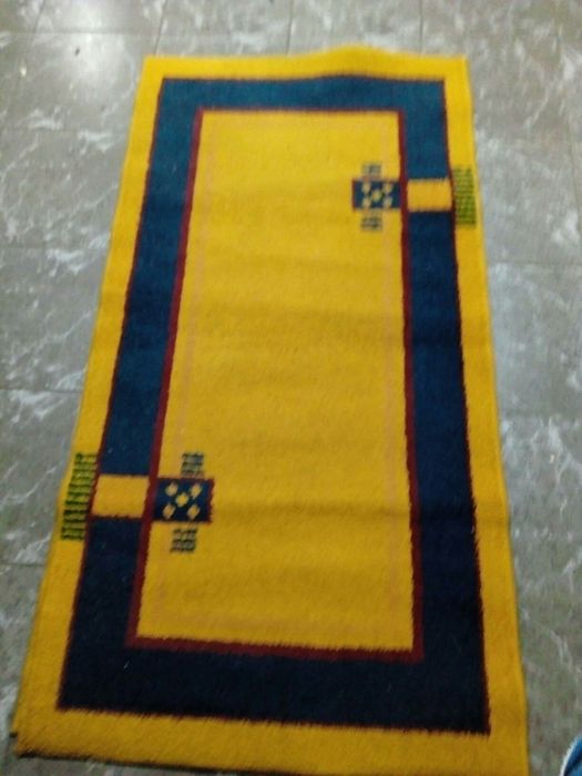 Various Carpets64738771261569123