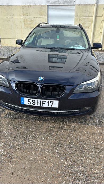 Vendo carro 2009 preto