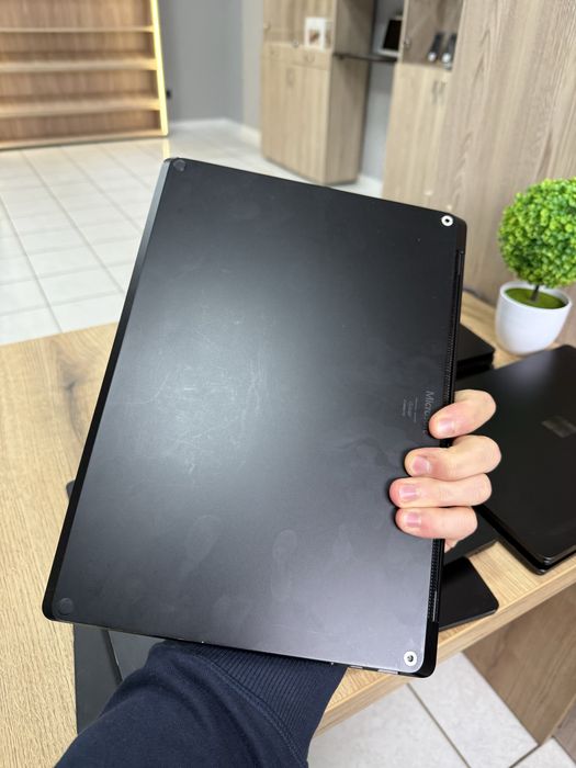 Micrisoft Surface Laptop 4 13" 32ram 1t ssd Оплата Частинами!