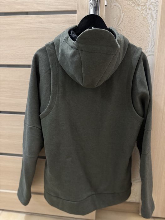 Худі Jordan, S , оригінал