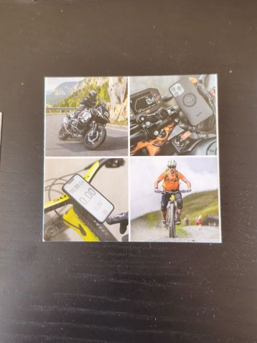 Capa só connect para Xiaomi 13pro