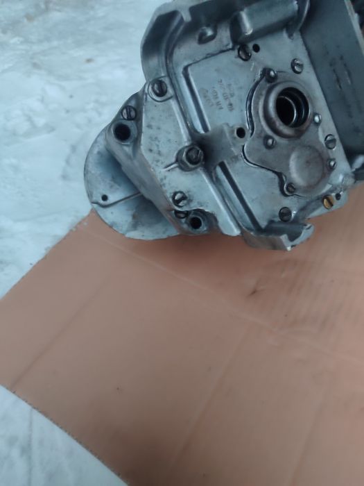 Картера Минск 6в