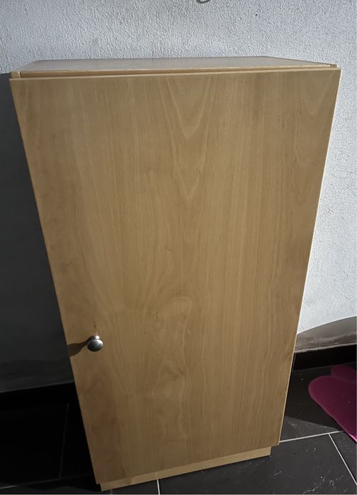 Vendo movel para arrumar calçado