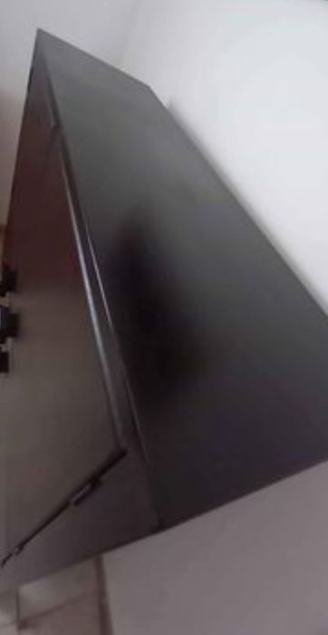 Móvel oriental/ Móvel  /Louceiro