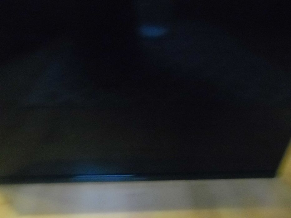 telewizor panasonic 32 cale