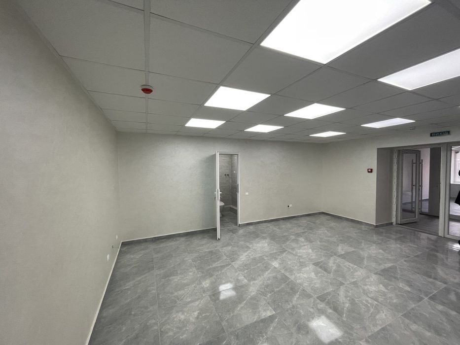 Продаж приміщення м. Тернопіль