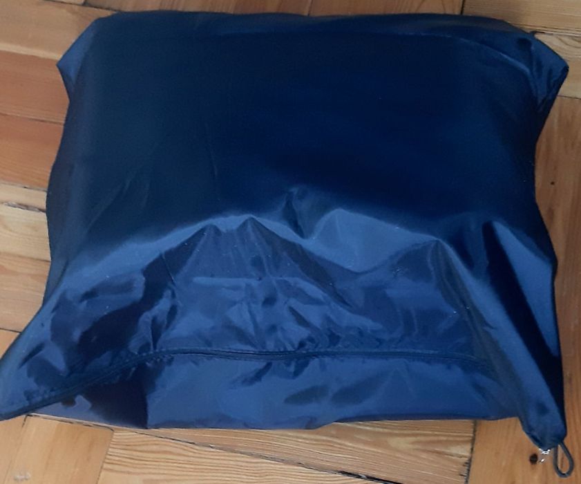 Лежак/лежанка Автогамак/накидка для собак НОВАЯ