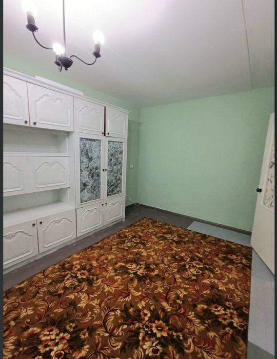 Продам 1-комн. квартиру низ пр. Поля!