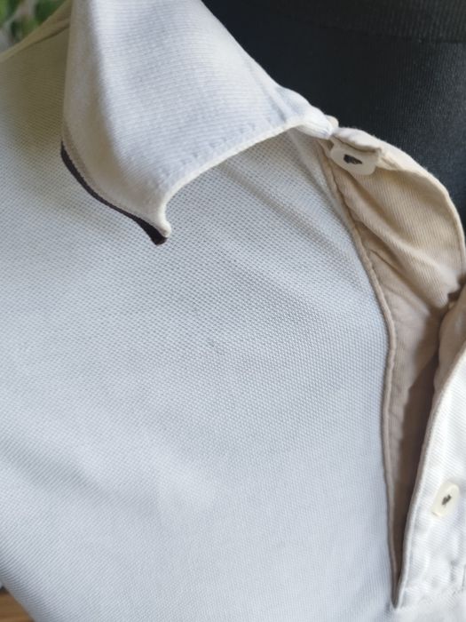 Koszula Hugo Boss oryginał