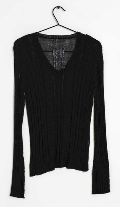 Sweter marki Mango